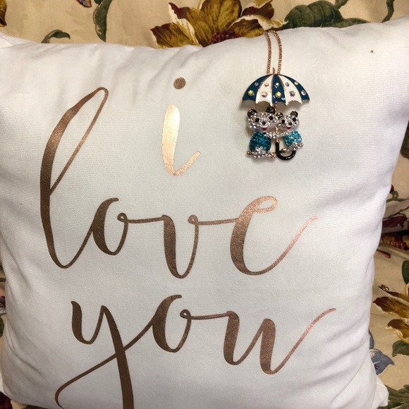 *BUY THREE ITEMS GET THIS AS A FOURTH ITEM FREE - Picture 3 of 4